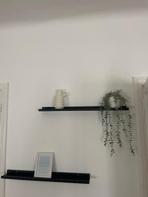 Apartamento La Liberte-centre-ville-proche-gare